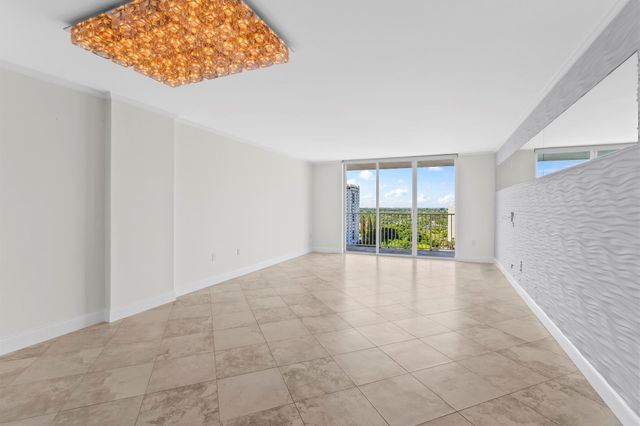 2801 NE 183rd Street 1603w, Aventura, FL 33160