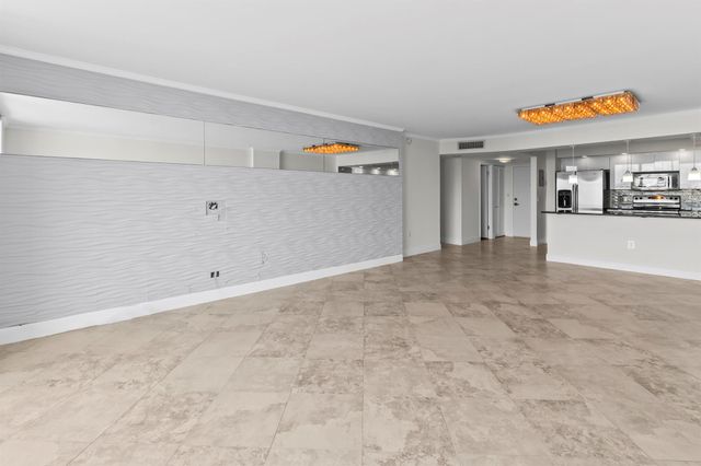 2801 NE 183rd Street 1603w, Aventura, FL 33160