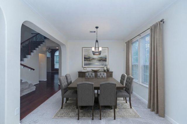 3023 London Lane, Missouri City, TX 77459