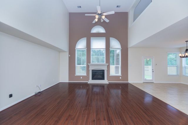 3023 London Lane, Missouri City, TX 77459
