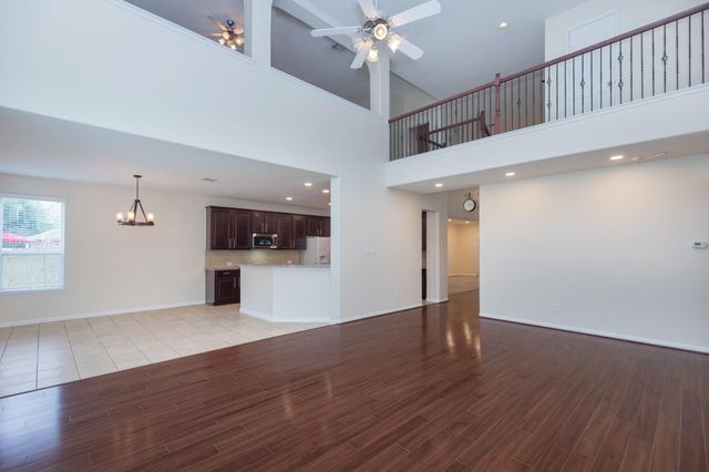 3023 London Lane, Missouri City, TX 77459