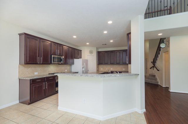 3023 London Lane, Missouri City, TX 77459