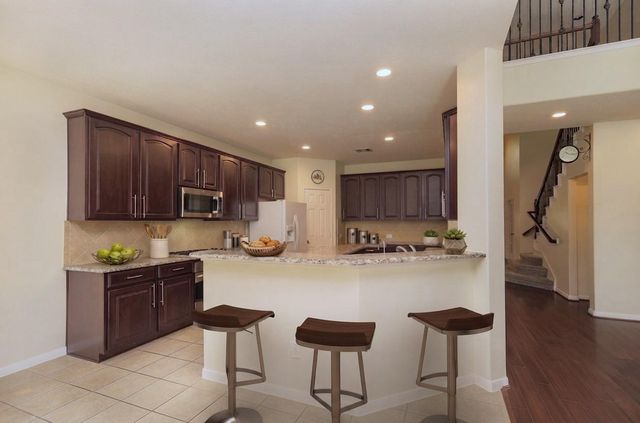3023 London Lane, Missouri City, TX 77459