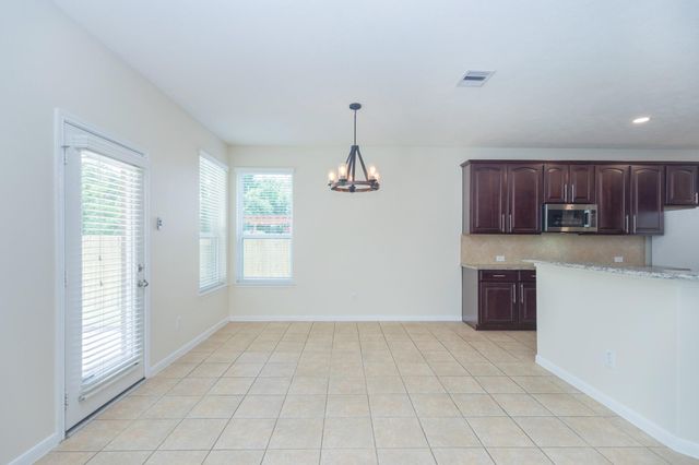 3023 London Lane, Missouri City, TX 77459
