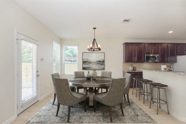 3023 London Lane, Missouri City, TX 77459