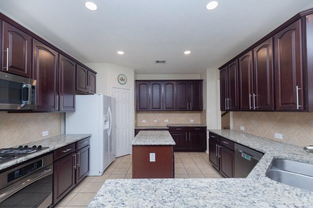 3023 London Lane, Missouri City, TX 77459