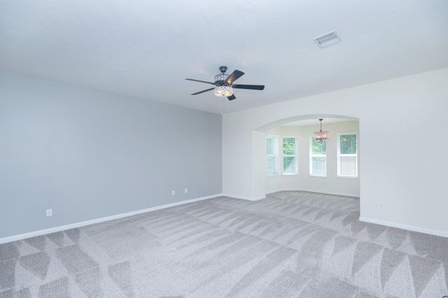 3023 London Lane, Missouri City, TX 77459
