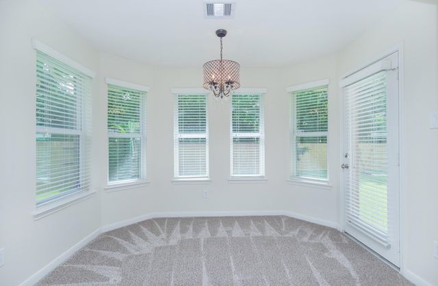 3023 London Lane, Missouri City, TX 77459