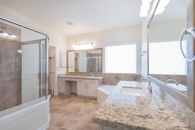 3023 London Lane, Missouri City, TX 77459
