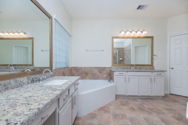 3023 London Lane, Missouri City, TX 77459
