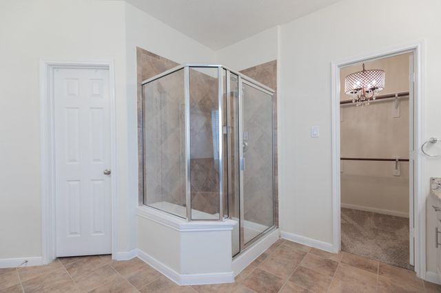 3023 London Lane, Missouri City, TX 77459