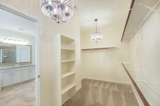3023 London Lane, Missouri City, TX 77459