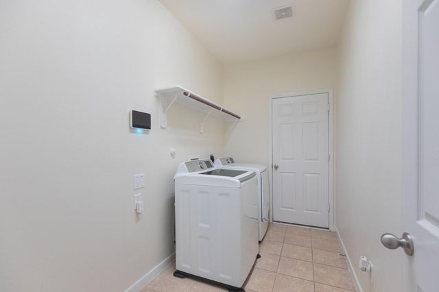 3023 London Lane, Missouri City, TX 77459