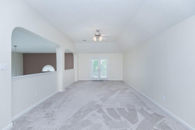3023 London Lane, Missouri City, TX 77459