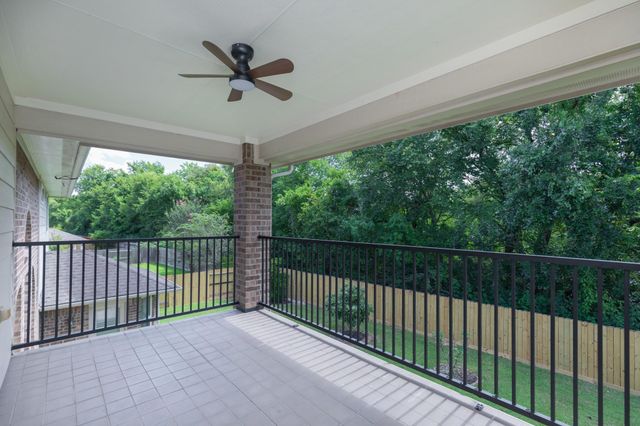 3023 London Lane, Missouri City, TX 77459