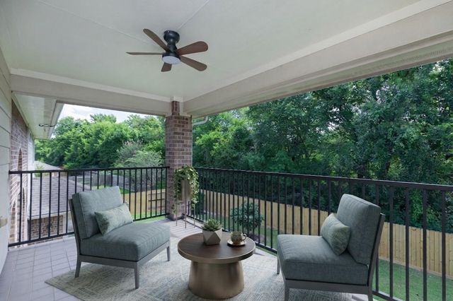3023 London Lane, Missouri City, TX 77459