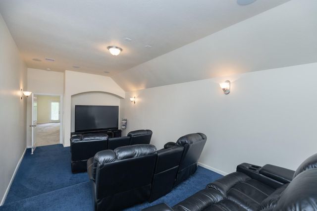 3023 London Lane, Missouri City, TX 77459