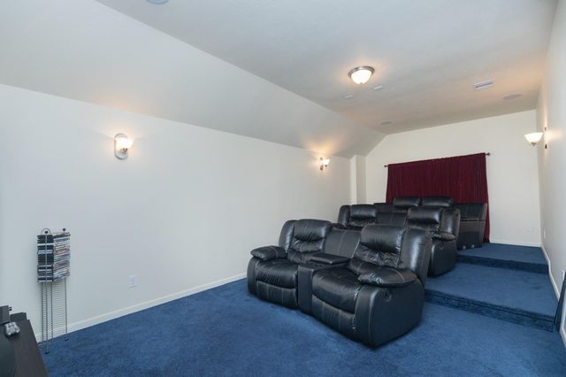 3023 London Lane, Missouri City, TX 77459