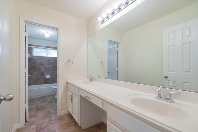 3023 London Lane, Missouri City, TX 77459