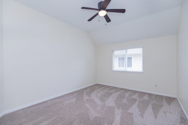3023 London Lane, Missouri City, TX 77459