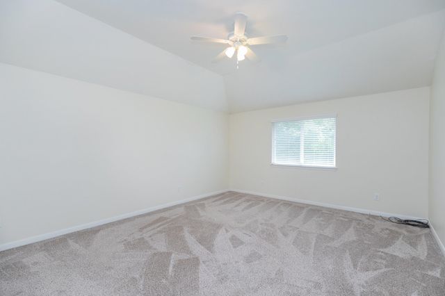 3023 London Lane, Missouri City, TX 77459