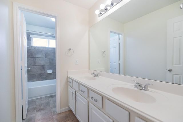 3023 London Lane, Missouri City, TX 77459