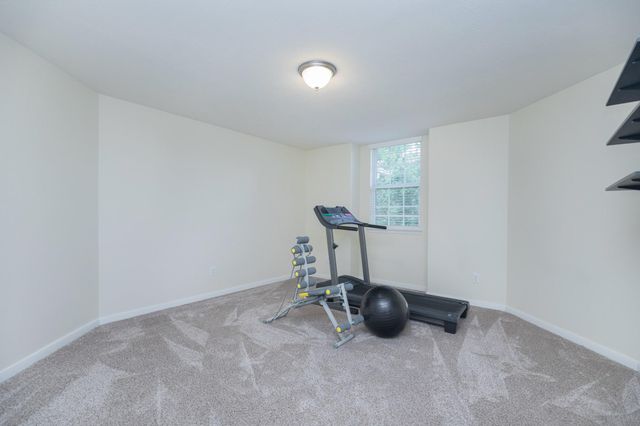 3023 London Lane, Missouri City, TX 77459