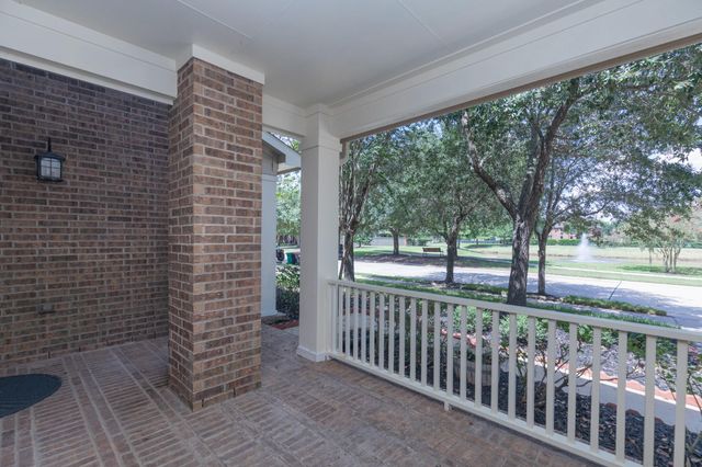 3023 London Lane, Missouri City, TX 77459
