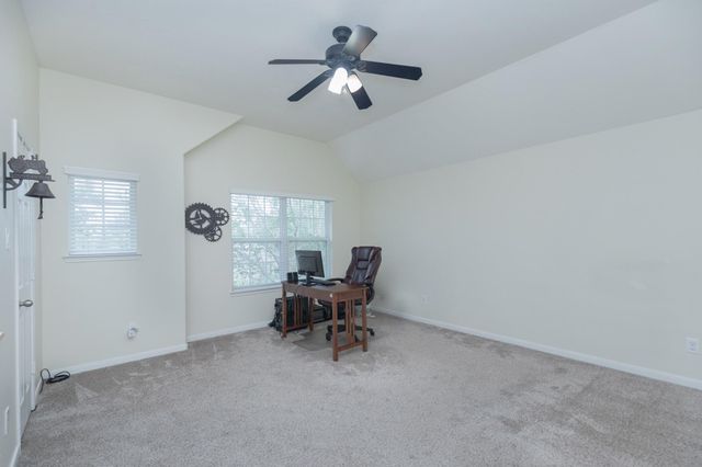 3023 London Lane, Missouri City, TX 77459
