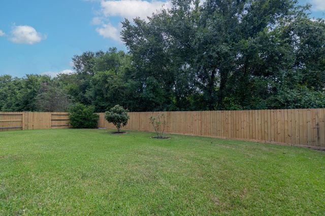 3023 London Lane, Missouri City, TX 77459