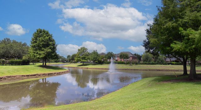 3023 London Lane, Missouri City, TX 77459