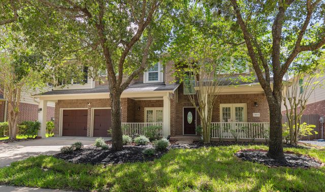 3023 London Lane, Missouri City, TX 77459