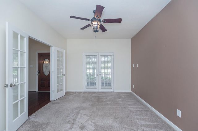 3023 London Lane, Missouri City, TX 77459