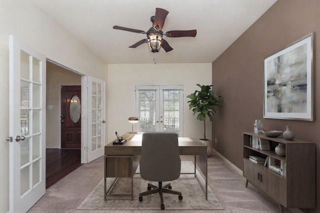 3023 London Lane, Missouri City, TX 77459
