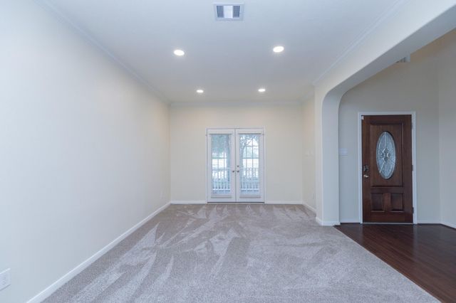 3023 London Lane, Missouri City, TX 77459