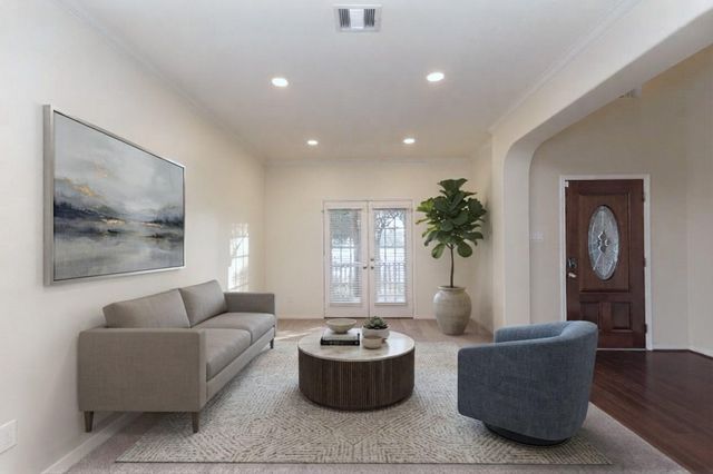 3023 London Lane, Missouri City, TX 77459