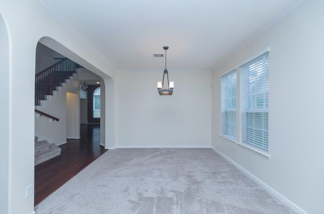 3023 London Lane, Missouri City, TX 77459