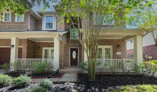 3023 London Lane, Missouri City, TX 77459