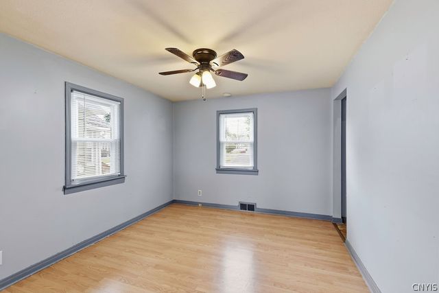 150 Harford Road, Syracuse, NY 13208