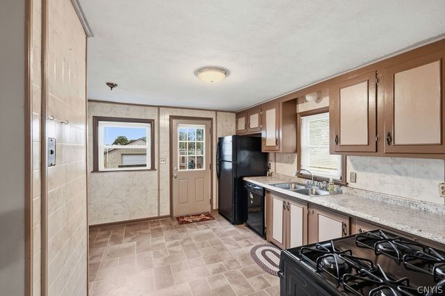 150 Harford Road, Syracuse, NY 13208