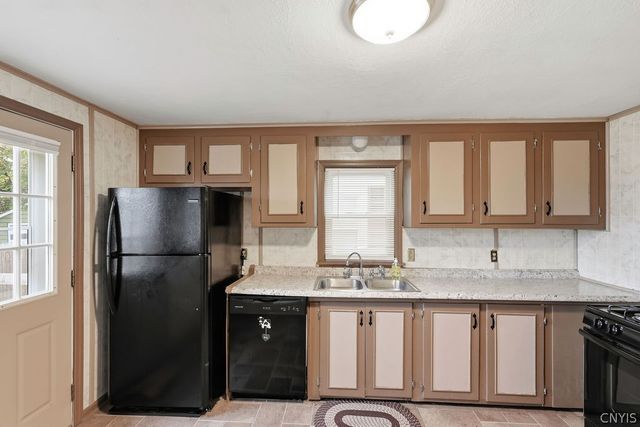 150 Harford Road, Syracuse, NY 13208