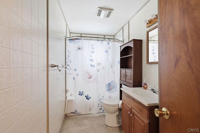 150 Harford Road, Syracuse, NY 13208