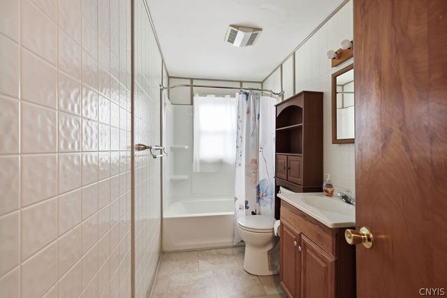 150 Harford Road, Syracuse, NY 13208