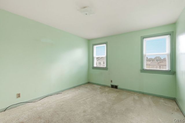 150 Harford Road, Syracuse, NY 13208