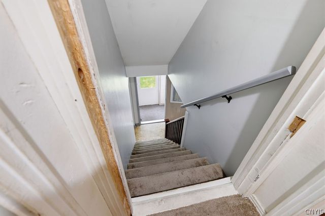 150 Harford Road, Syracuse, NY 13208