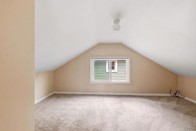 150 Harford Road, Syracuse, NY 13208
