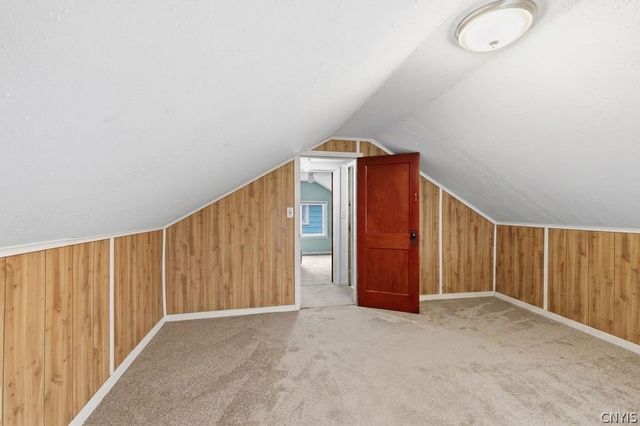 150 Harford Road, Syracuse, NY 13208