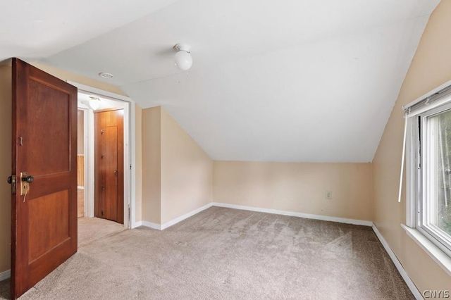 150 Harford Road, Syracuse, NY 13208