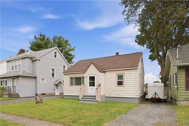 150 Harford Road, Syracuse, NY 13208