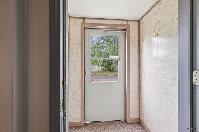 150 Harford Road, Syracuse, NY 13208